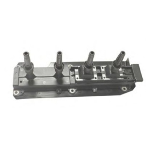 Bobina Peugeot 406 1.8-2.0 16V MOD 97-