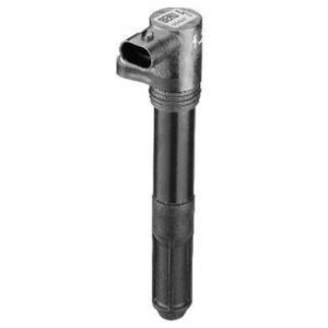 BOBINA FIAT 0.9-1.4 16v STILO-GRANDE PUNTO-FIAT 500 2002-2015 BERU