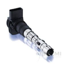Bobina 1 8 Cilindara VW Touareg 02-06 B