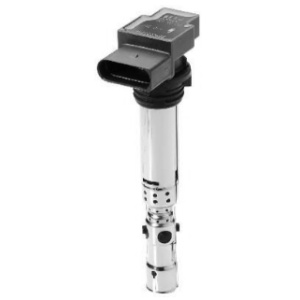 BOBINA 1.2 AZQ MOTOR 2002-2007 BERU