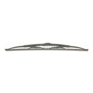 BRISAČI BMW E30-X5-E39 ZADNJI BOSCH