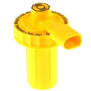 ČEP KOČIONE TEČNOSTI SA SENZOROM GOLF 4 AIC