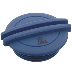 Cep prelivne posude Pasat - Golf 5 Febi