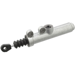 CILINDAR KVAČILA GORNJI MB W124/210 FE