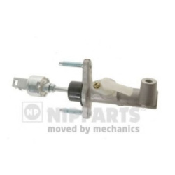 CILINDAR KVAČILA GLAVNI TOYOTA AVENSIS -2003 JAKOPARTS