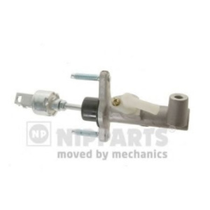 CILINDAR KVAČILA GLAVNI TOYOTA AVENSIS -2003 JAKOPARTS