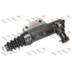 CILINDAR KVAČILA DONJI FIAT DOBLO 1.9-1.3JTD FTE