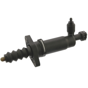 CILINDAR KVAČILA DONJI MINI -15 FE