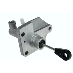 CILINDAR KVAČILA GLAVNI HYUNDAI TUCSON -2010 BLUE PRINT