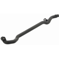 CREVO RASHLADNOG SISTEMA BMW M52/54