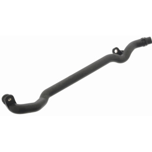 CREVO RASHLADNOG SISTEMA BMW M52/54