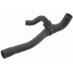 CREVO RACVASTO GOLF 3 1.9    FE