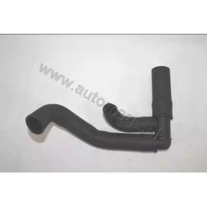 CREVO RACVASTO GOLF 3 - PASAT 1992-1997 AUTOMEGA