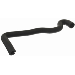 CREVO RASHLADNOG SISTEMA BMW M52 M54 -2003 FEBI