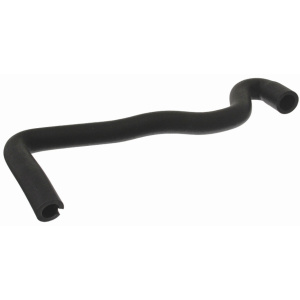 CREVO RASHLADNOG SISTEMA BMW M52 M54 -2003 FEBI