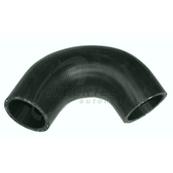 CREVO VODE BMW M30 E34 E12 -1987 TRUCKTEC