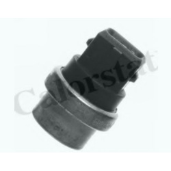 DAVAČ BEZ NAVOJA TEMPERATURNI 2 PIPKA PLAVI VERNET