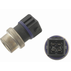 DAVAČ TEMPERATURE 4 PIPKA        FE