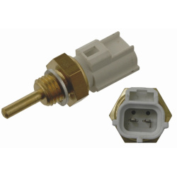 DAVAČ TEMPERATURE VODE PEZO-TOYO Febi