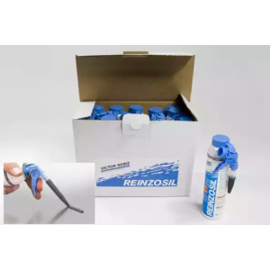 DIHT MASA PROFI 320c 200ml REINZ