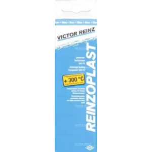 DIHT MASA TUBA 300c plava 80ml REINZ