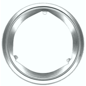DIHTUNG AUSPUHA I GRANE TDI  04- EL