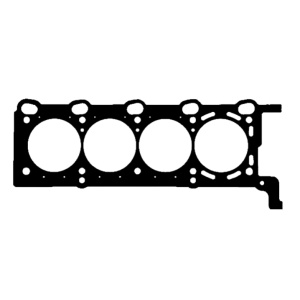 DIHTUNG GLAVE BMW M62 5-8cil.  RE