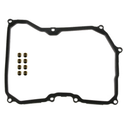 DIHTUNG KARTERA MINI R50 FE
