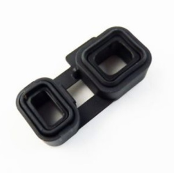 DIHTUNG MEHATRONIKE BMW -14OR