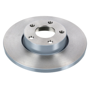 DISK PREDNJI 15X288 A-100 F 91-97