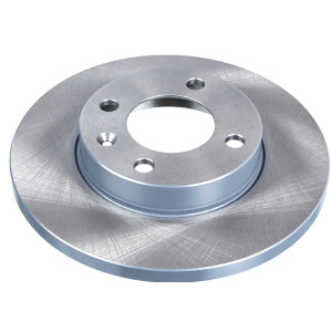 DISK PREDNJI 239x12 GOLF - AUDI 1973-1998 FEBI