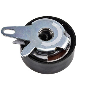 ROLER KANALNOG KAIŠA  65x30 PEZO   AB