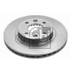 DISK PREDNJI 20x259 ESPACE 88-96FE