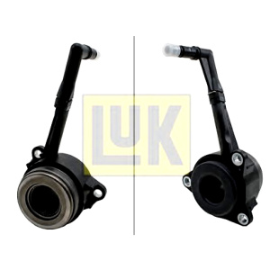 DRUK LAGER HIDR. GOLF/PASAT /TR LU