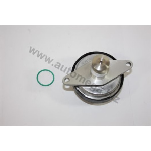 EGR VENTIL PLASTICNI 2.0 DTL/D