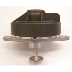 EGR VENTIL PLASTICNI 2.0 DTL/D