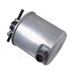 FILTER GORIVA NISAN 2.5 DCI   BP