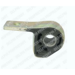 SILEN BLOK VILJUSKE ZAD. PE/CI BERL D