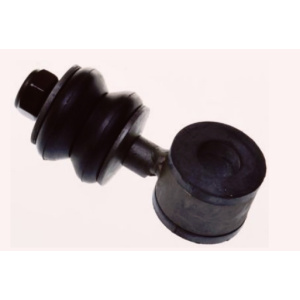 STABILIZATOR CADY/POLO CLASIC  96-02 AM
