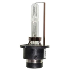 SIJALICA XENON D2R 35W 85W 4100K WURTH