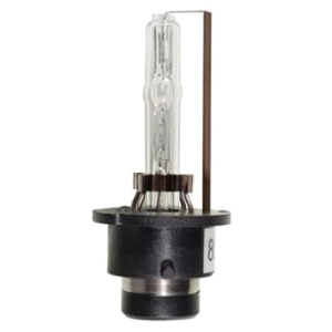 SIJALICA XENON D2R 35W 85W 4100K WURTH