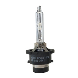 SIJALICA XENON D2S 35W 85v 4100K WURTH