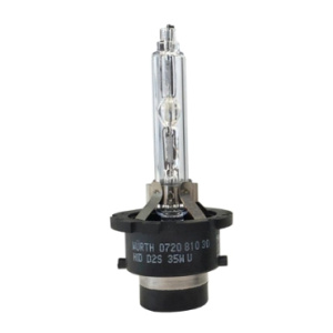SIJALICA XENON D2S 35W 85v 4100K WURTH