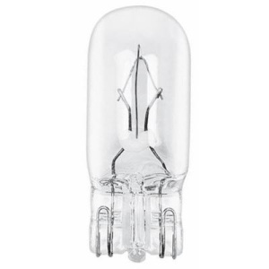 SIJALICA UBODNA 12V-3W W3W (postolje: W2.1x9.5d) NEO