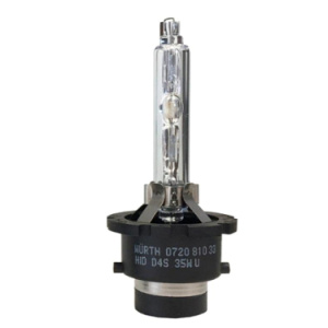 SIJALICA XENON D4S 35W 42V 4100K WURTH
