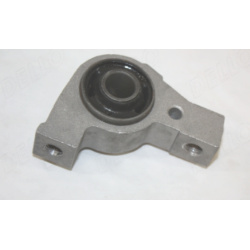 SILEN BLOK PREDNJI CITROEN C-5 ZA 01- A
