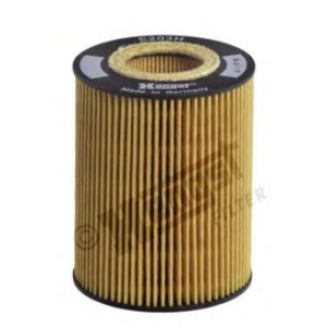 FILTER ULJA BMW E60/E61 4.5i HE