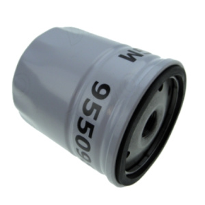 FILTER ULJA mm 1984-1990 AUTOMEGA