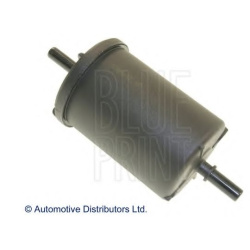FILTER GORIVA RENO-PEZO-CITROEN-UP 1.0-3.0i 1997-2019 BLUE PRINT