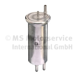 FILTER GORIVA BMW X5 E53 3.0i-4.4i -2006 KS